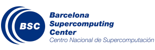 Barcelona Supercomputing Center